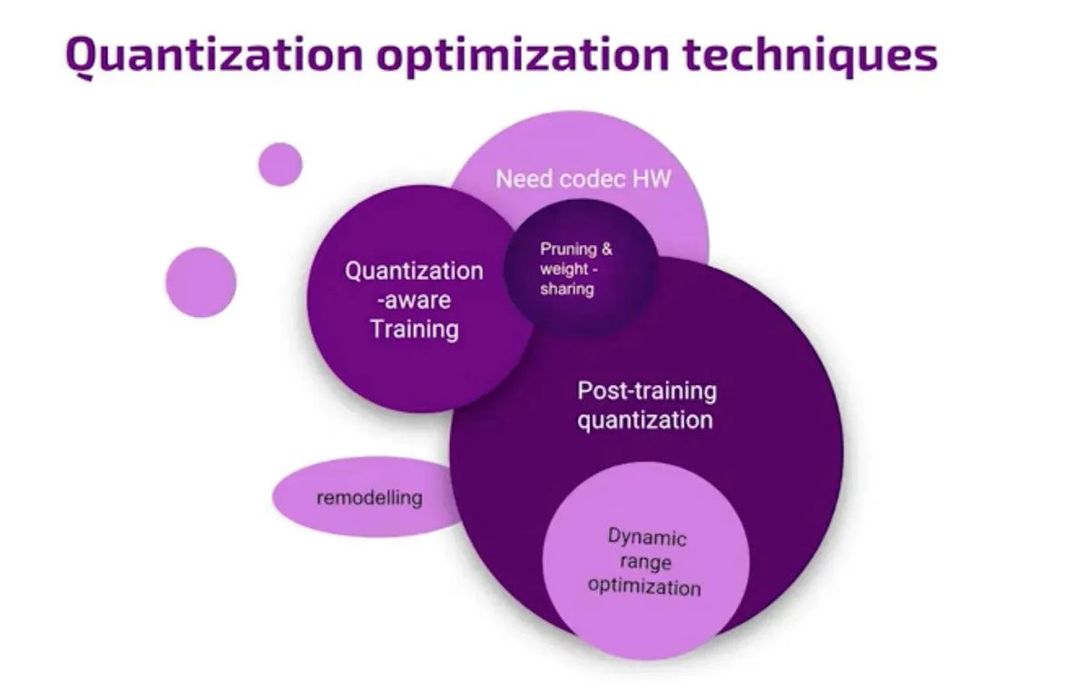 Edge-Accelerators-solves-conflict-of-quantization-between-a-dynamic-range-and-the-precision multirotors.store
