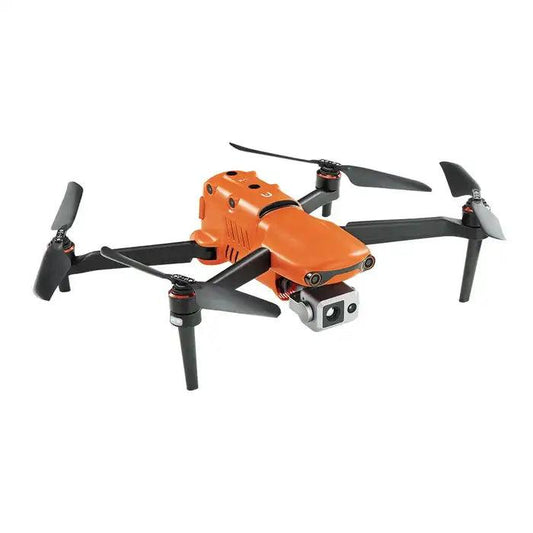 What-is-AHRS-and-How-Does-it-Work multirotors.store
