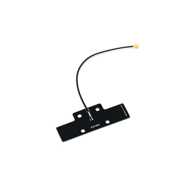 Antennas