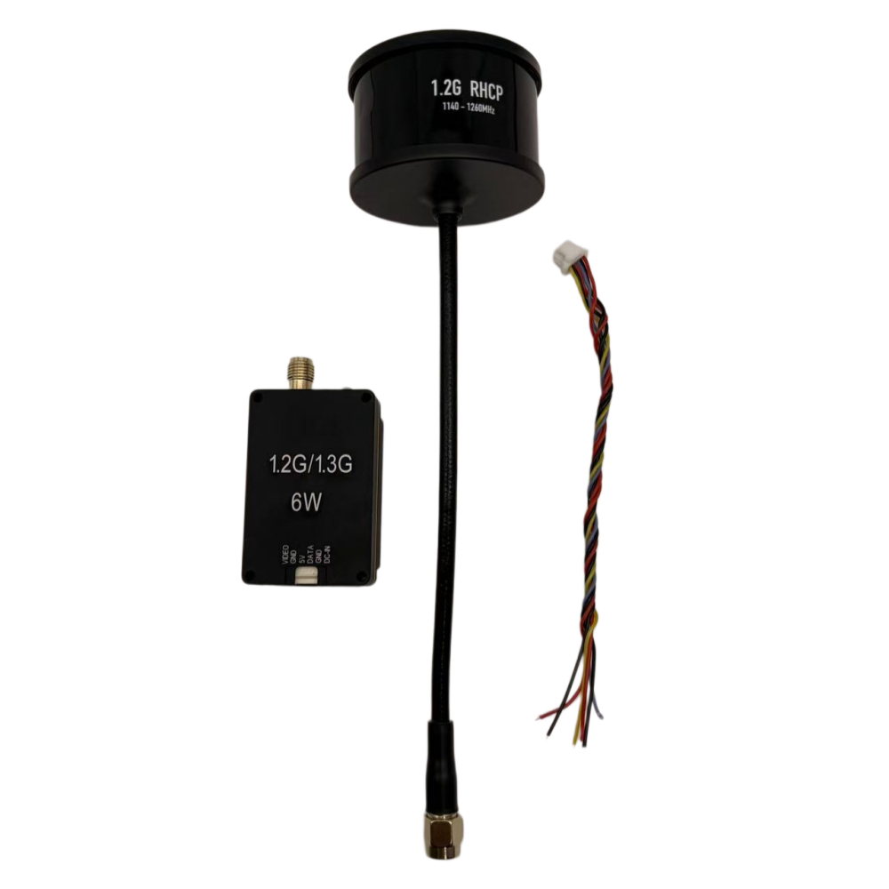 1.2G 6W_4.png