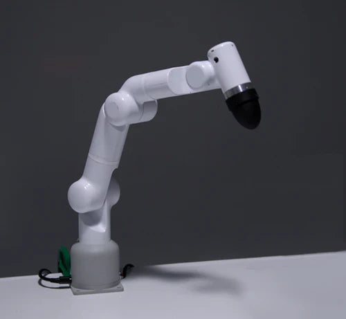 Mercury X1 humanoid robot
