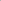 LI-IMX715-MIPI-D-HOLOSCAN-080H