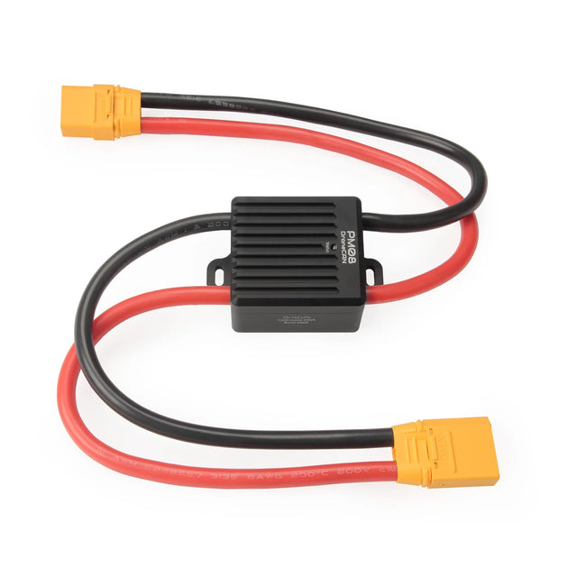Drone Power Module