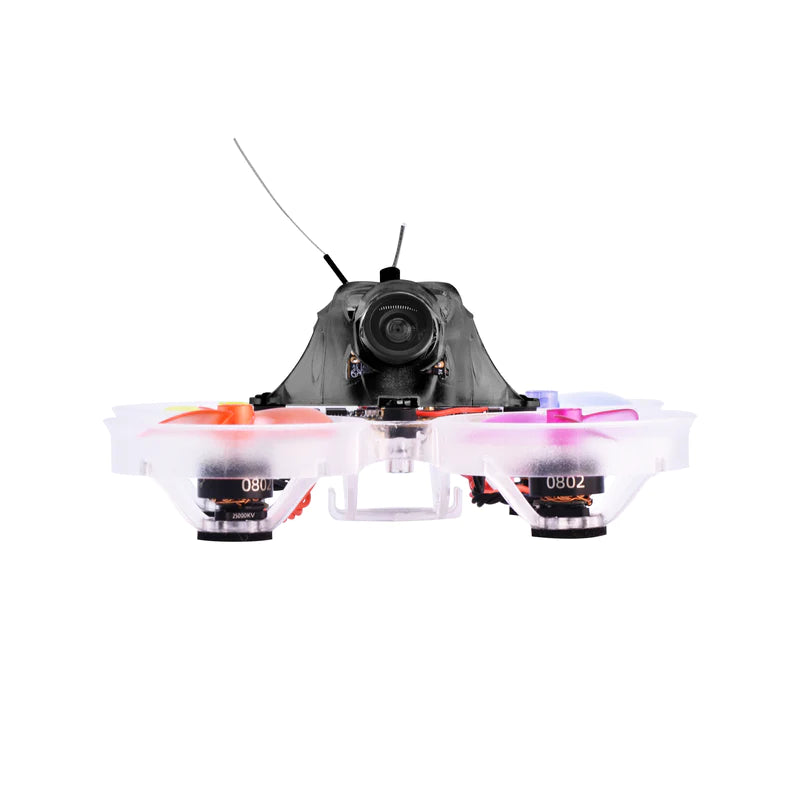 Hummingbird V3 BNF