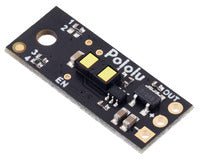 Sensors polulu