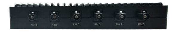 LI-CV2-BOX-GMSL2