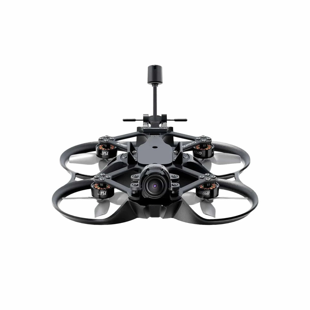 GEPRC Cinebot25 S HD O3 Quadcopter - TBS Nano RX