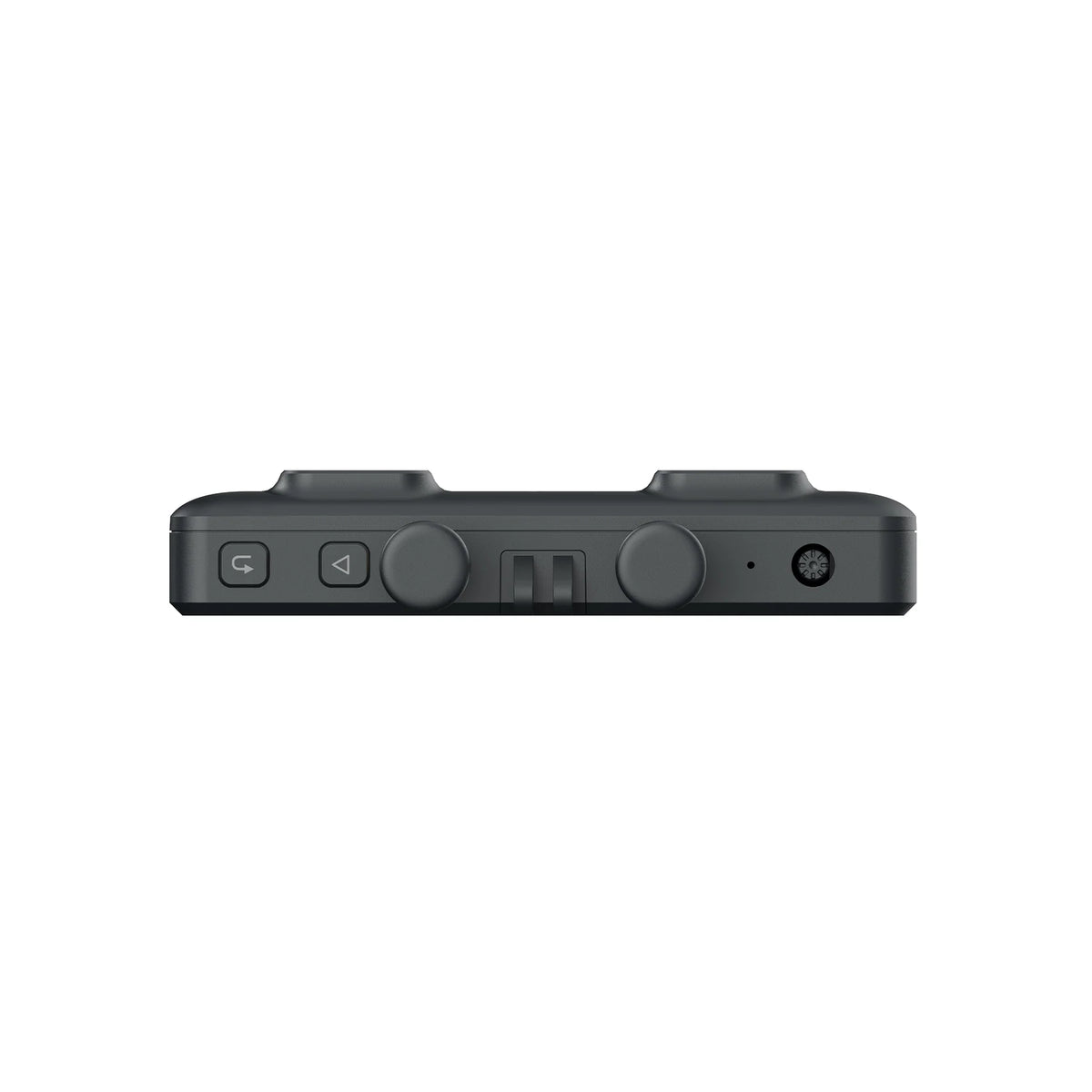 Walksnail Avatar FPV VRX (receiver)