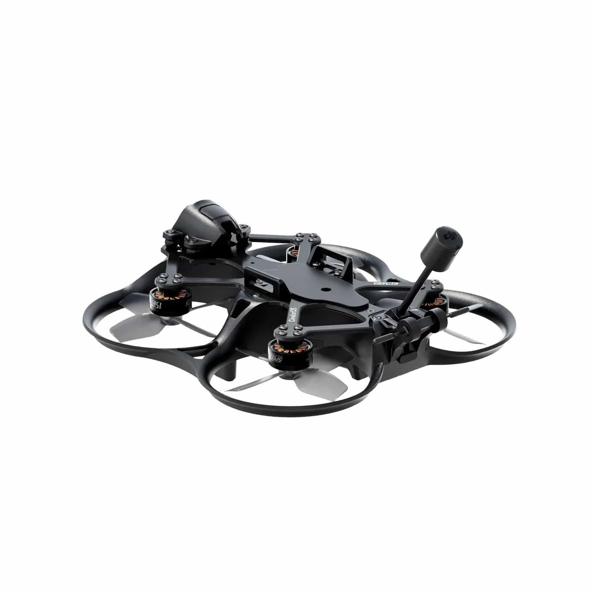 GEPRC Cinebot25 S HD O3 Quadcopter - TBS Nano RX