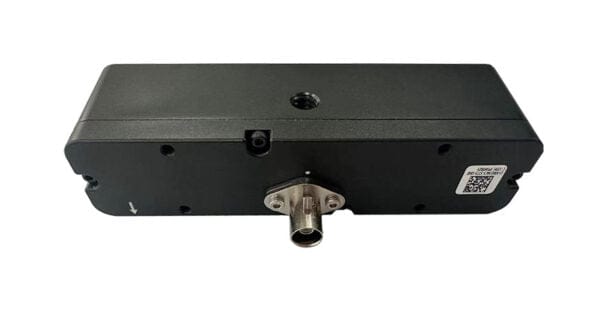 LI-AR0234CS-ST75-GM2C-120H