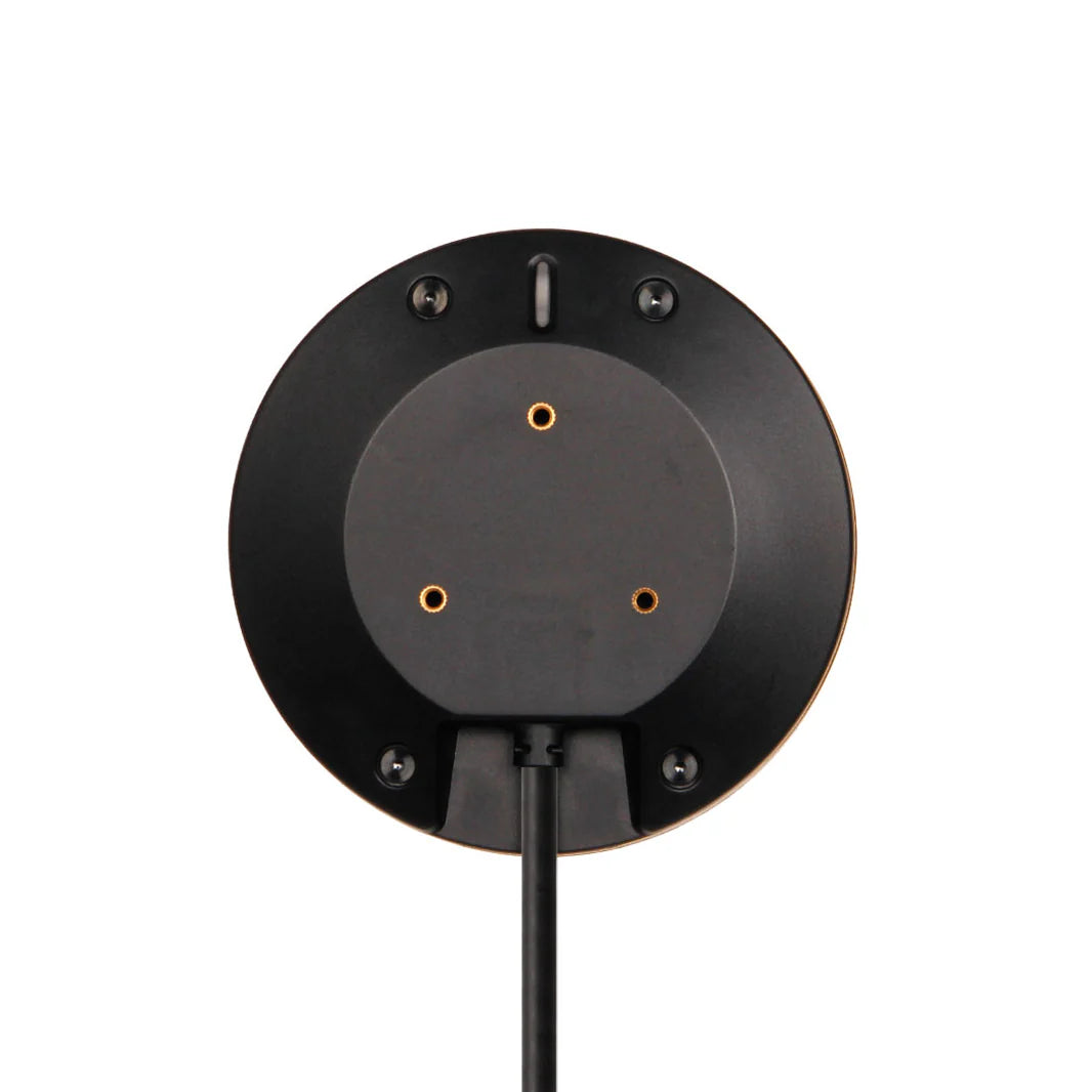 H-RTK ZED-F9P Rover (IP66, RM3100 Compass)