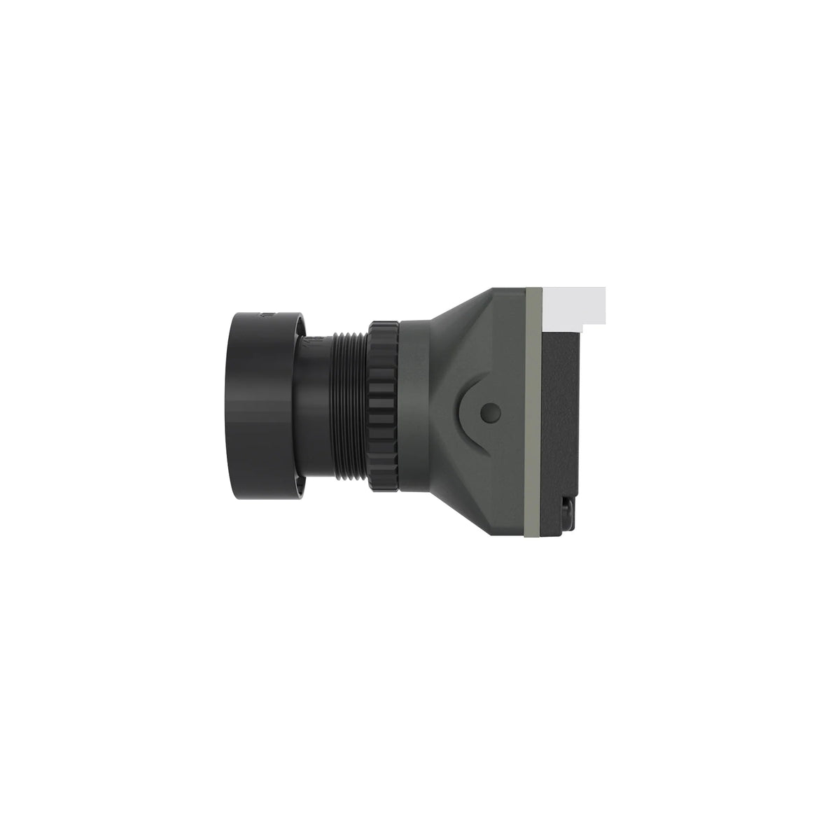 Caddx Blacklight FPV analog camera Ratel Pro