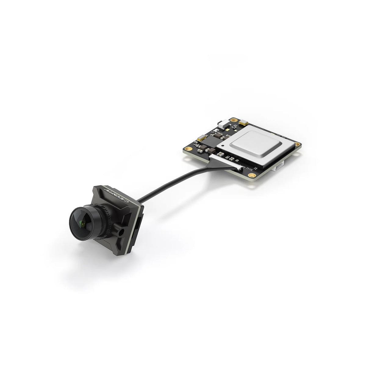 Walksnail Avatar HD Mini 1S Kit