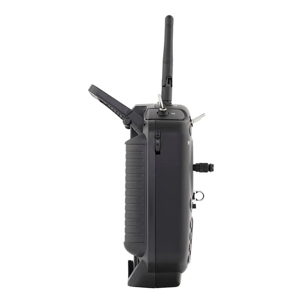 Radiomaster TX12 Mark II Radio Controller