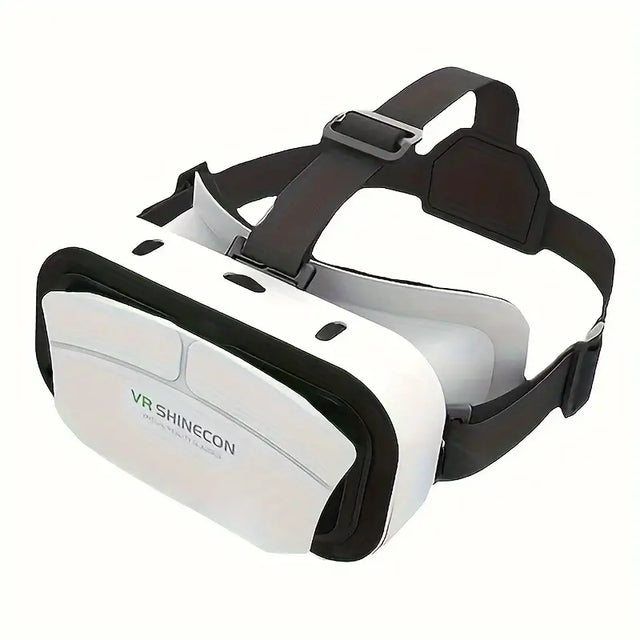 VR Glasses