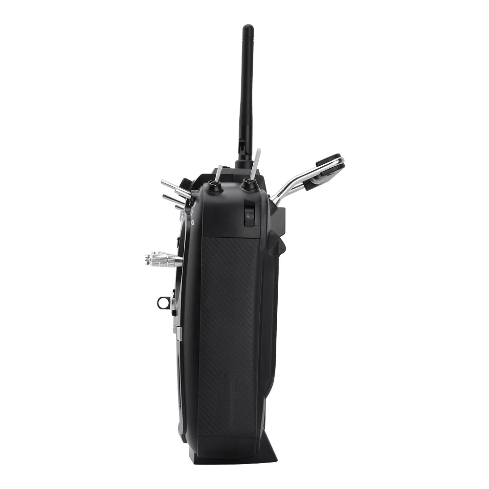 RadioMaster TX16S Mark II Radio Controller (Mode 2) - Holybro Store