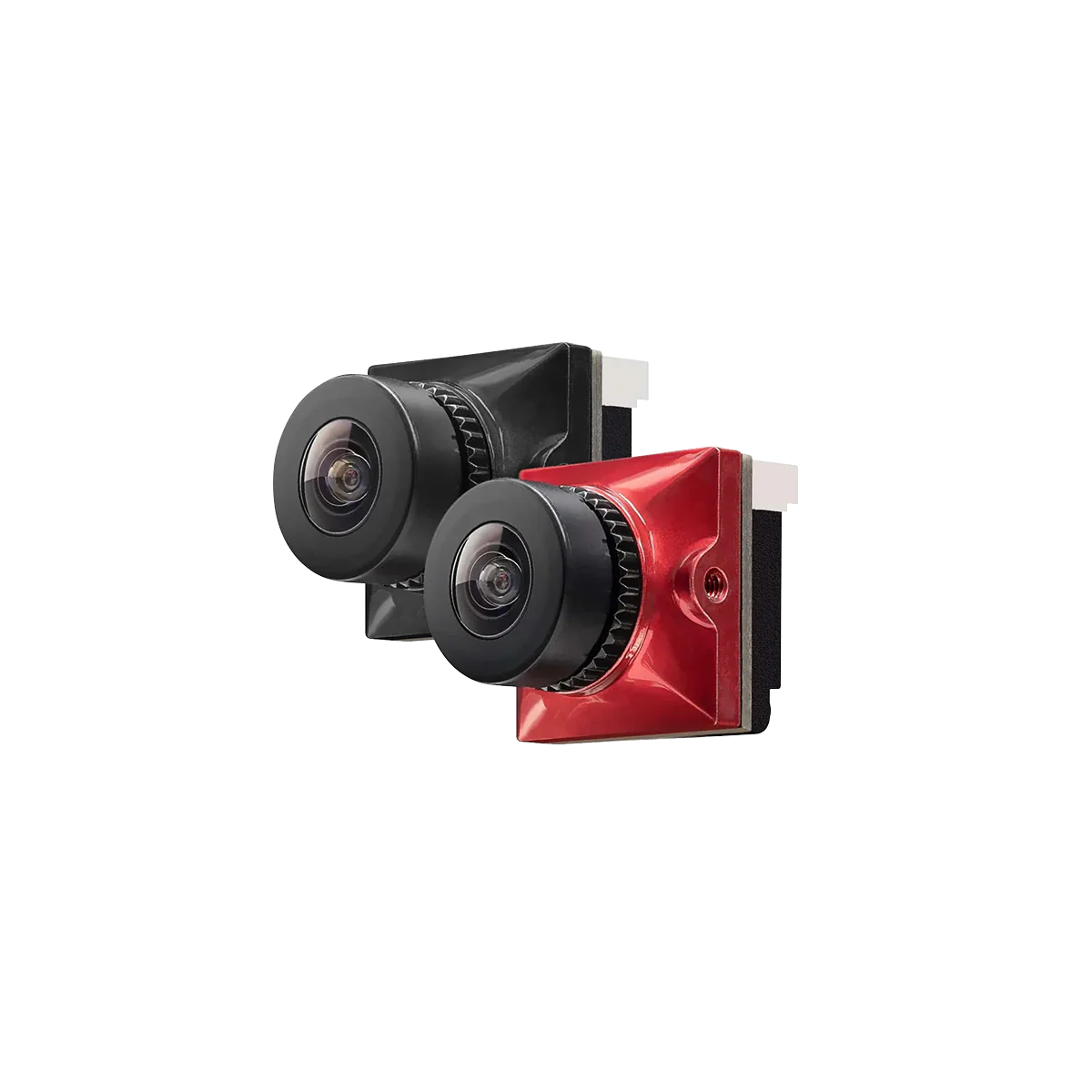 Caddx Starlight FPV analog camera Ratel Pro