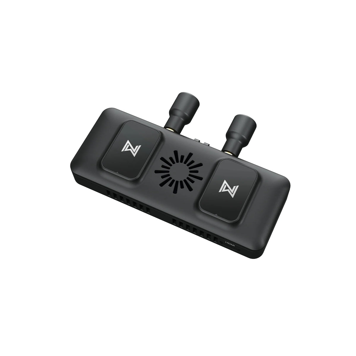 Walksnail Avatar FPV VRX (receiver)