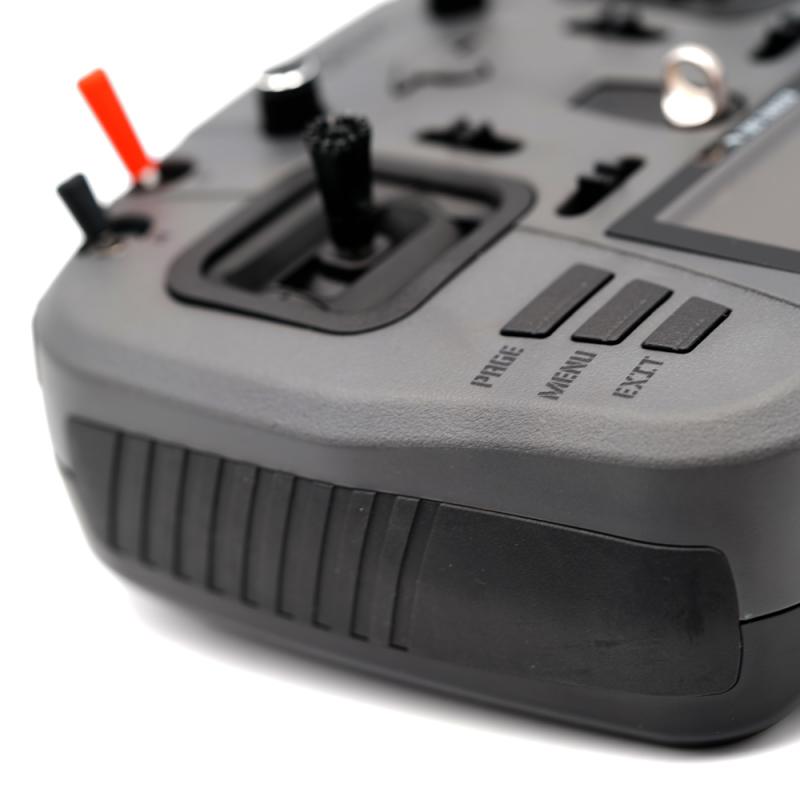 Ethix Mambo - FPV RC Radio Drone Controller
