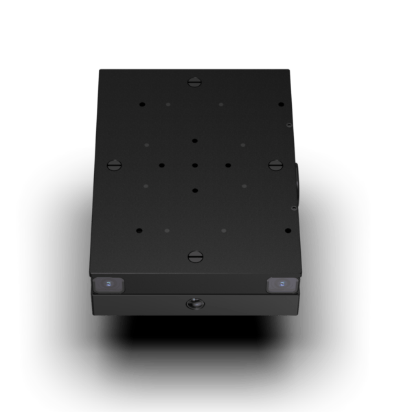 Nova Developer Kit