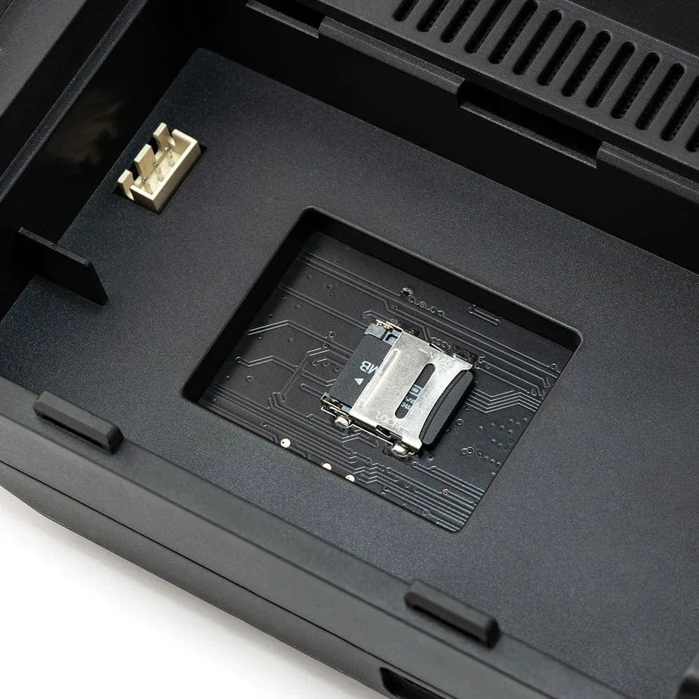 RadioMaster Boxer Radio Controller (M2)