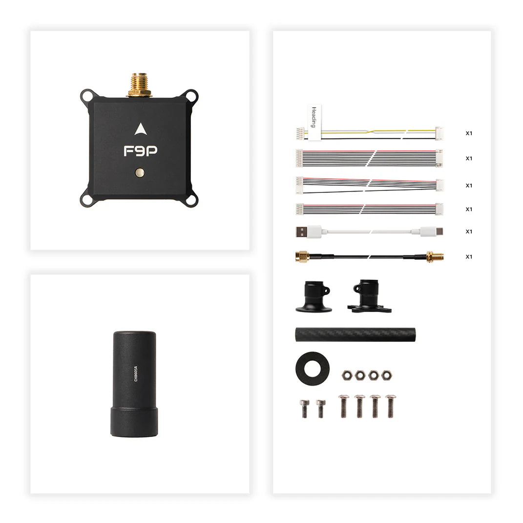 Helical Antenna