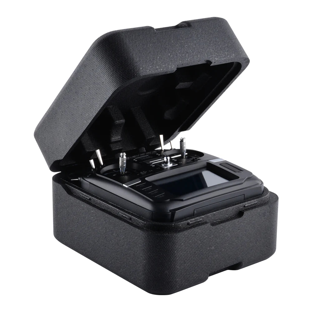 RadioMaster TX16S Mark II Radio Controller (Mode 2) - Holybro Store