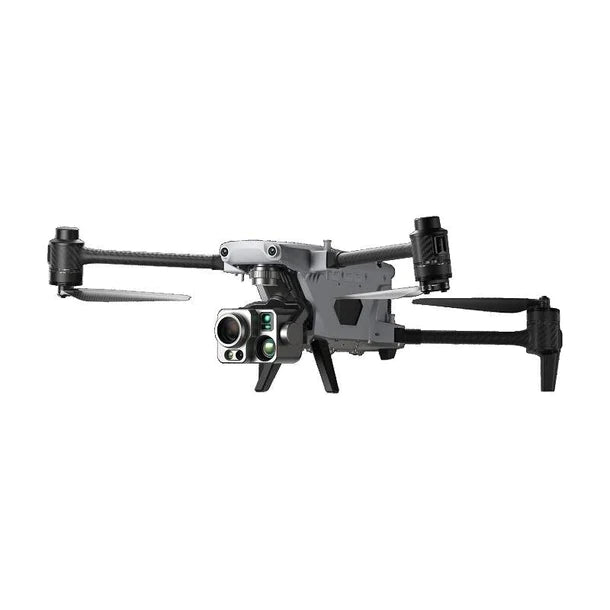 autel alpha drone - multirotors