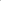 AXIS P3268-LVE Dome Camera