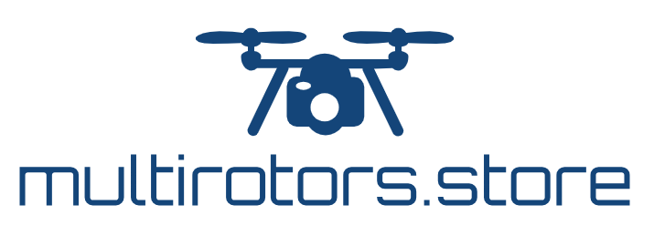 multirotors.store