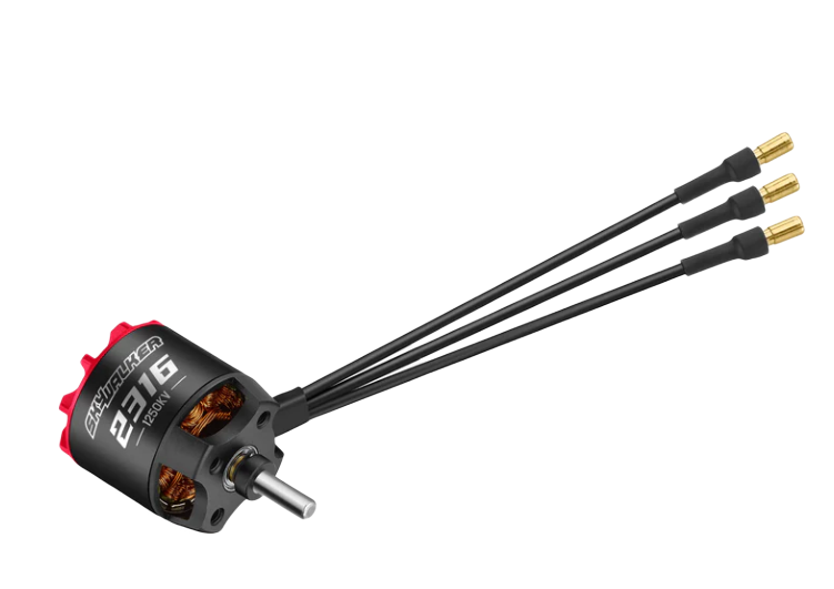 Skywalker 2316 SL motor
