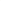SkyLink915Micro