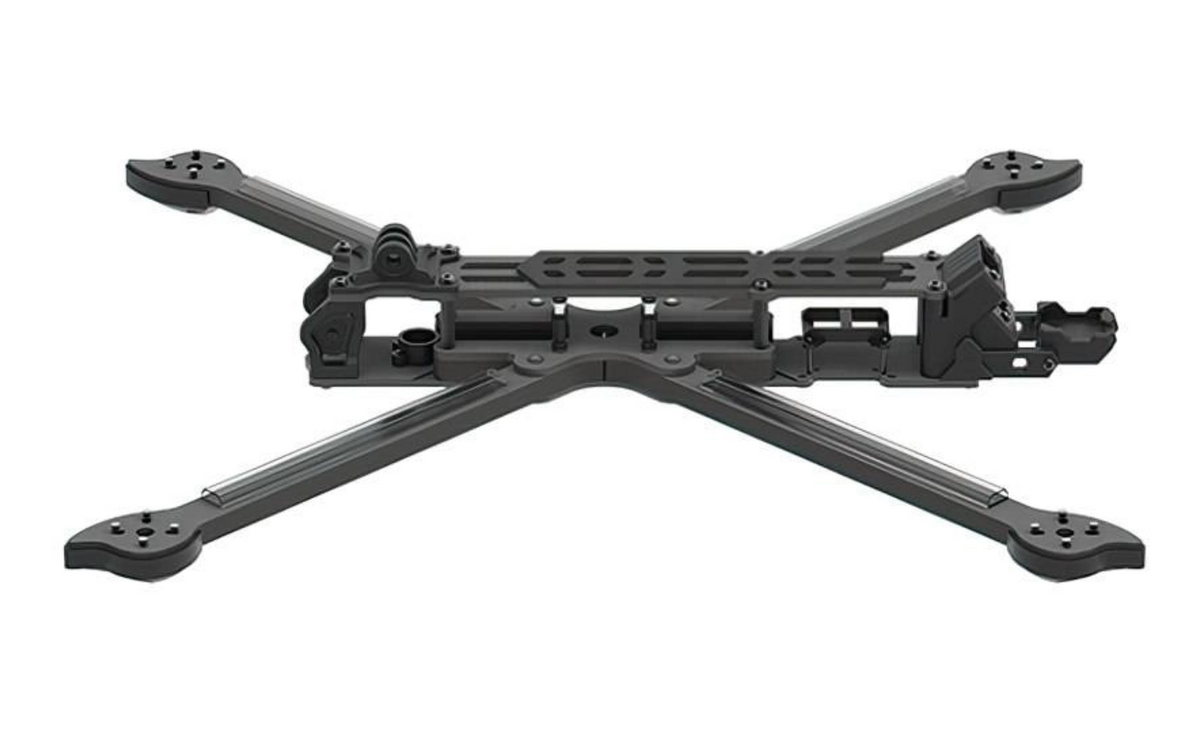 iFlight Nazgul XL10 V6 10" Frame Kit