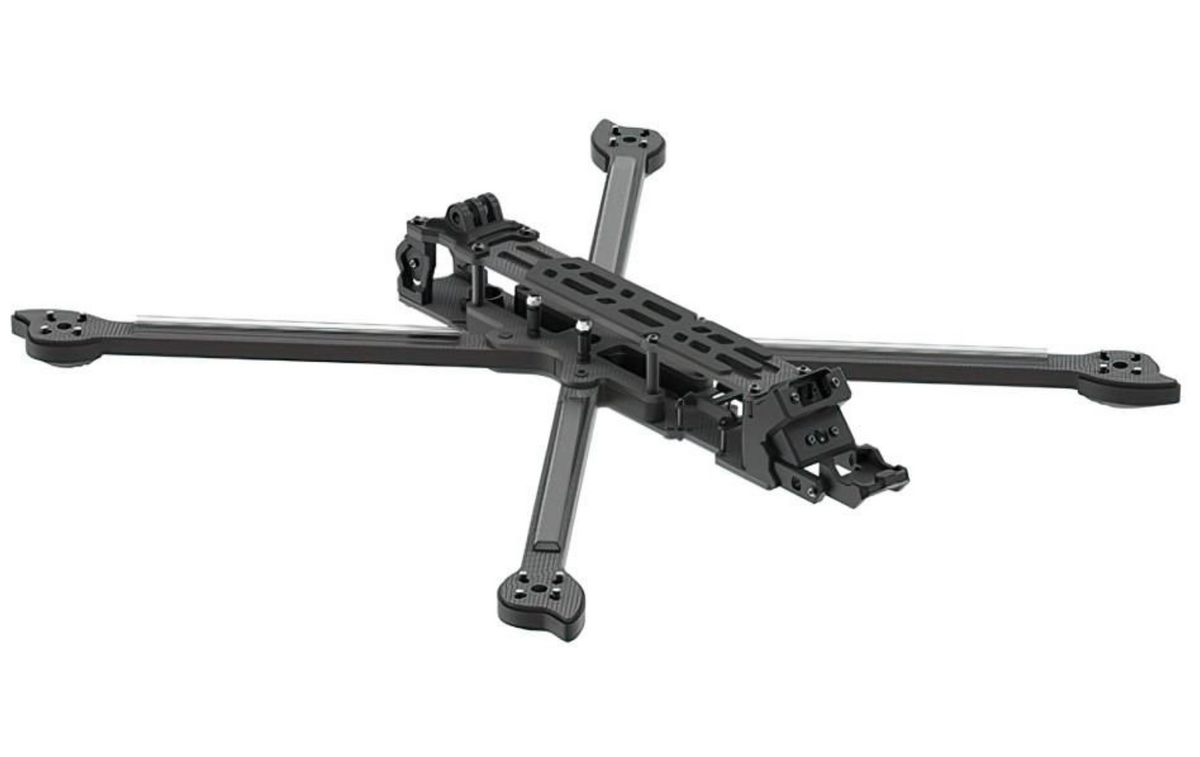 iFlight Nazgul XL10 V6 10" Frame Kit