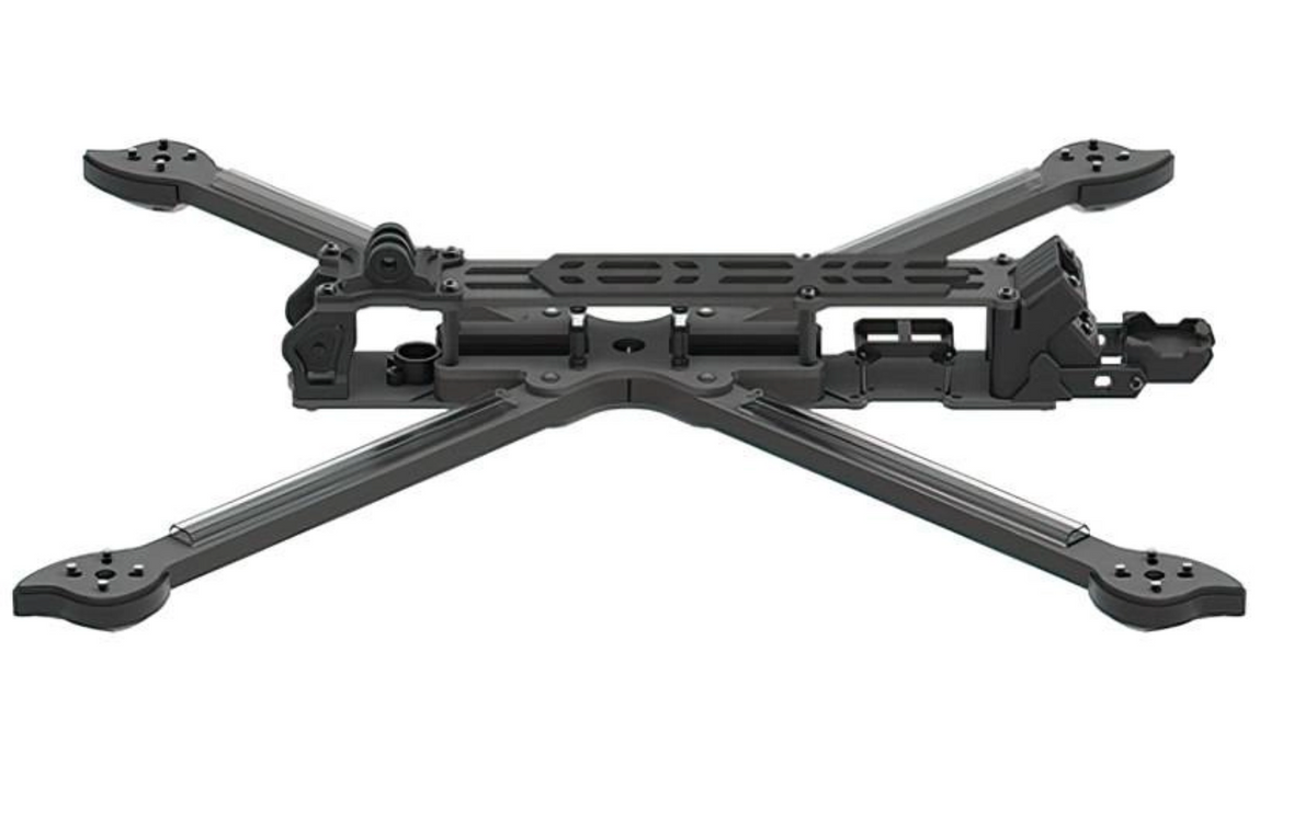 iFlight Nazgul XL10 V6 10" Frame Kit