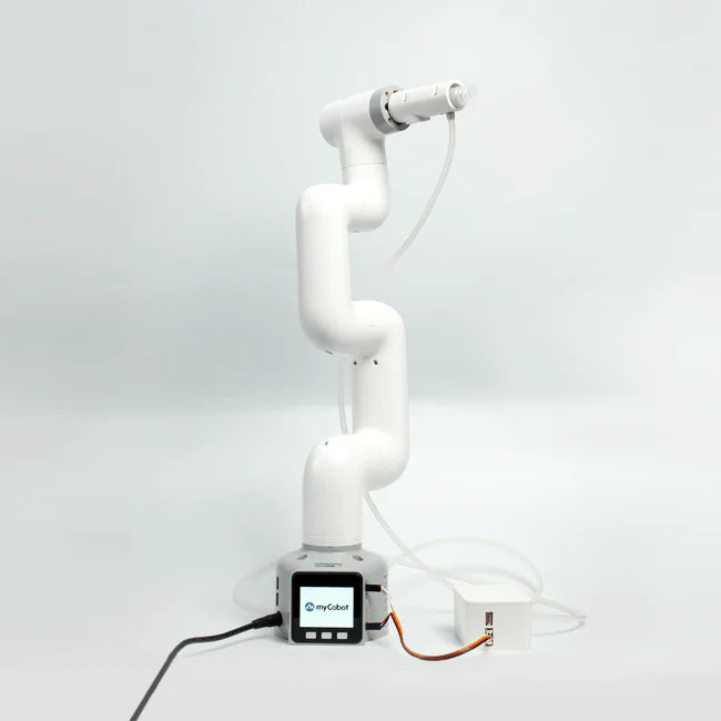 Suction Pump