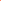 Cube Orange