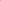 KDE-UAS125UVC-HE
