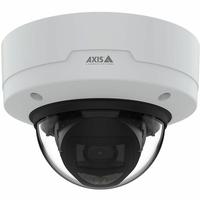 AXIS P3268-LVE Dome Camera
