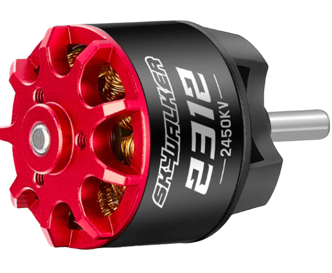 Skywalker 2312 SL motor