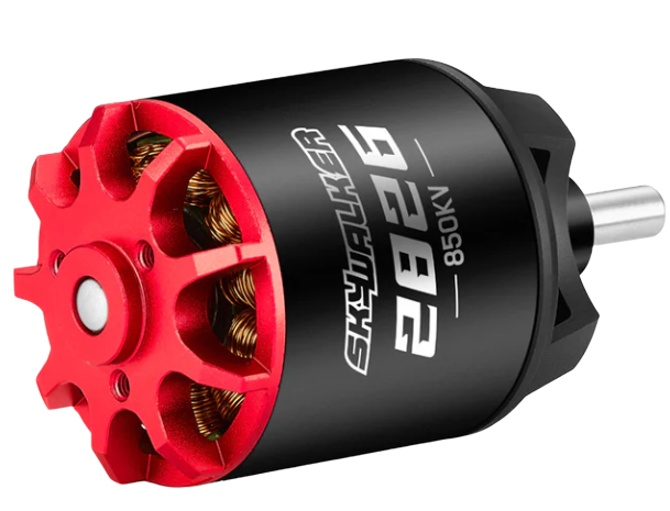 Skywalker 2826 SL motor