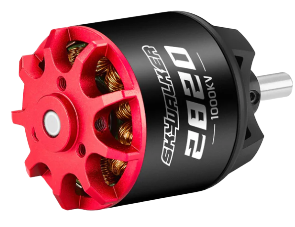 Skywalker 2820 SL motor