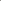 Mycobot 280 RDK X5