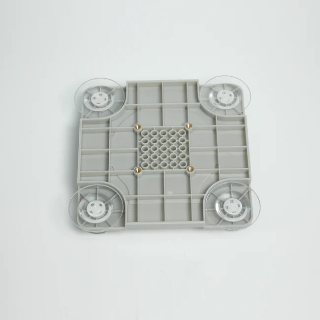 myCobot-Flat Base