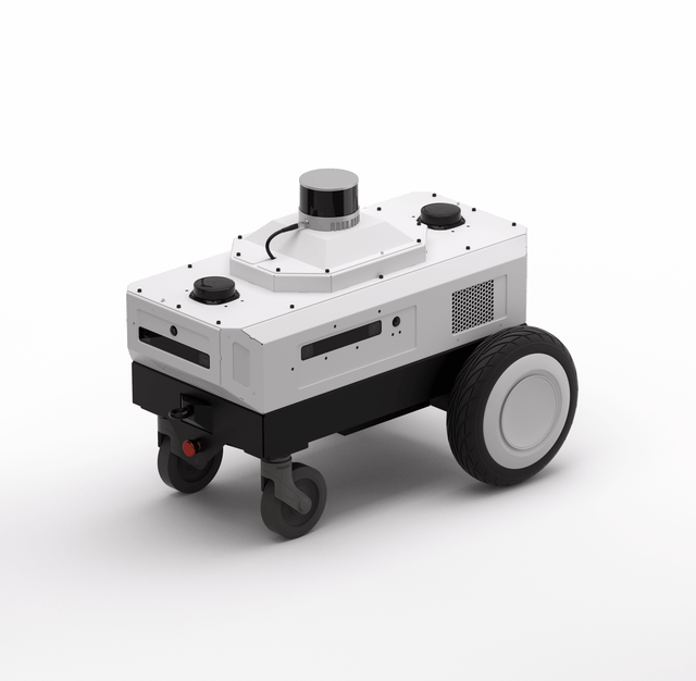 Development Platform