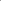 Premium GoonSDS 3K Carbon Fiber Sheet 25cmx25cmx3mm | Matte Finish for Drones and Robotics