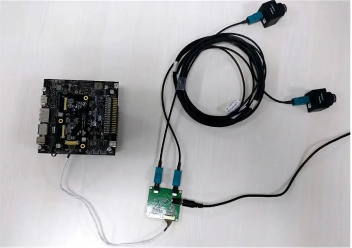 GMSL-Cameras-in-Robotics multirotors.store