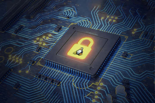 Linux-Kernel-Security-for-Edge-Devices multirotors.store