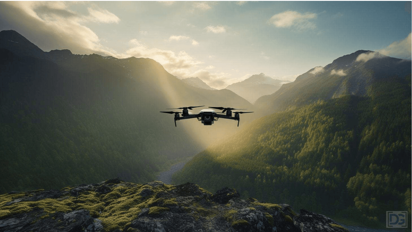 Mastering-BVLOS-Operations-Essential-Guide-for-Drone-Enthusiasts-at-Multirotors-Store multirotors.store