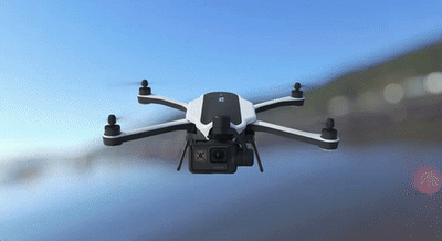 Elevate Your World: Exploring the Fascinating World of Drones